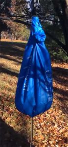 Water Purification Systems for Camping life-straw bag