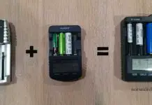 best battery charger for all types of batteries