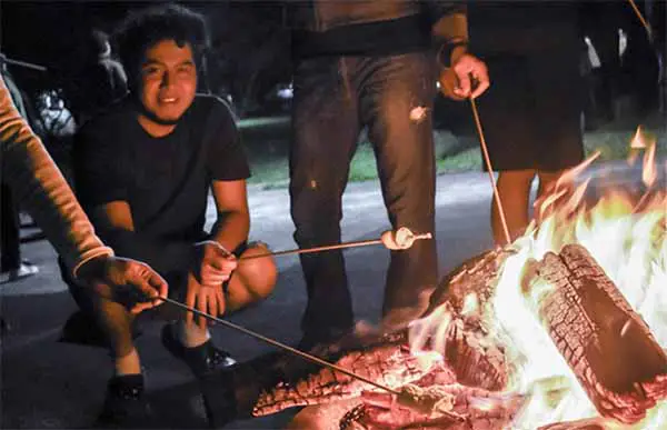 16 Fun Things to Bring Camping to make it the Best Getaway Ever ...